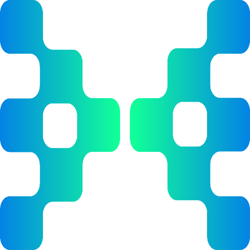 Agentconference logo