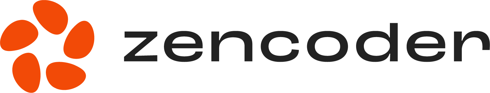 Zencoder