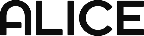Alice