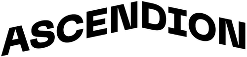 Ascendion