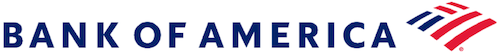 Bank of America