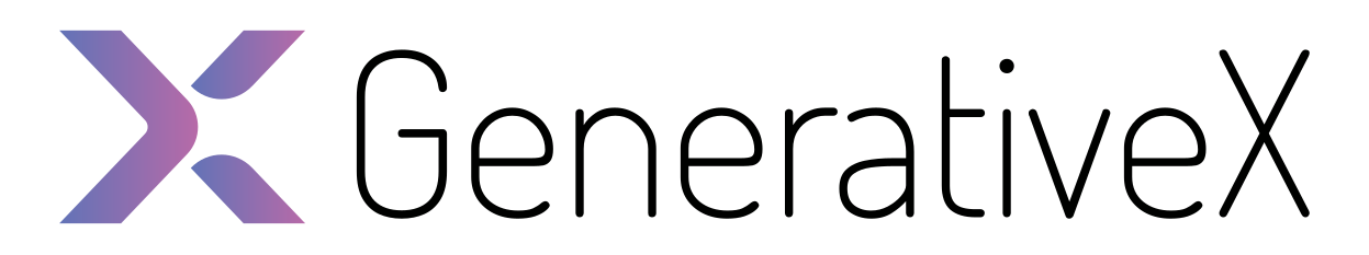 GenerativeX