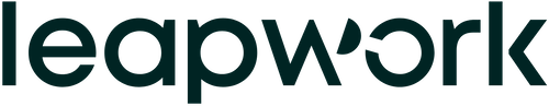 Leapwork