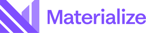 Materialize