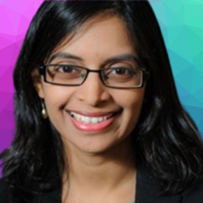 Sirisha Kadamalakalva