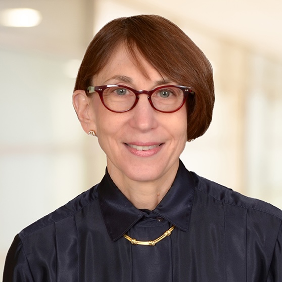 Robin Weiss